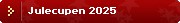 Julecupen 2025